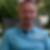 Profilbild von Dirk Vogel