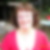 Profilbild von Uta Gerstenberger