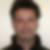 Profilbild von Gerold Heyden