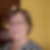 Profilbild von Astrid Mickley-Moulla Mohamed