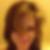 Profilbild von Sabine Hein-Wrona