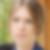 Profilbild von Antje Röttgers-Schulte