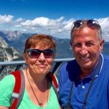 Profilfoto Heinz Juergen Wielert Profilfoto von Heinz Juergen Wielert