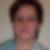 Profilbild von Claudia von Borcke