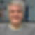 Profilbild von Carsten Neumann