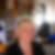 Profilbild von Irena Grundmann