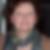 Profilbild von Bettina Prien