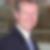 Profilbild von Dr. Andreas Neuffer