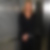 Profilbild von Marion Kühn