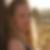 Profilbild von Nadine Junge