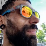 Profilfoto von Daniel Lopez Abreu