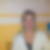 Profilbild von Janet Balding