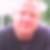Profilbild von Karsten Hötter