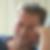 Profilbild von Stefan Häusler