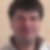 Profilbild von Michael Mai