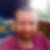 Profilfoto von Jörg Thunich
