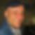Profilbild von Marko Mlinaric