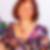 Profilbild von Birgit Nordhausen