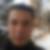 Profilbild von Christopher Koulaxidis