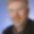 Profilbild von Johann-Peter Neuhaus-Steinmetz
