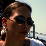 Profilfoto Nicole Zahnweh Profilfoto von Nicole Zahnweh
