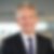Profilbild von Bernd Bublies
