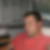 Profilbild von Marcel Kaiser