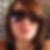 Profilbild von Kirsten Franke
