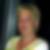 Profilbild von Gabi Sieth