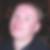 Profilbild von Guido Rick