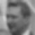 Profilbild von Oliver Marchel
