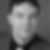Profilbild von Michael Opsölder