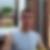Profilbild von Stephan Harms