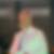 Profilbild von Michael Mildner