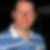 Profilbild von Udo Scholz