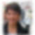 Profilbild von Marion Raquet