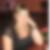 Profilbild von Olga Kopylow