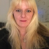 Profilfoto von Vivian Appel