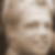 Profilbild von Thomas Kleinsmann
