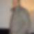 Profilbild von Emre Serkan Sürücü