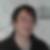 Profilbild von Kai Uwe Oberdieck