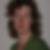 Profilbild von Nina Günther