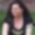 Profilbild von Martina Hartmeyer