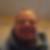 Profilbild von Ronny Herbst