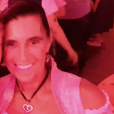 Profilfoto von Andrea Ferrara-Balsen