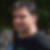 Profilbild von Boris Walz