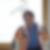 Profilbild von Michael Rehbein