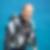 Profilbild von Frank Weddige