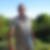 Profilbild von Michael Range