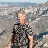 Profilfoto von Eckhard Fella